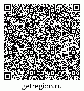 79637223445
