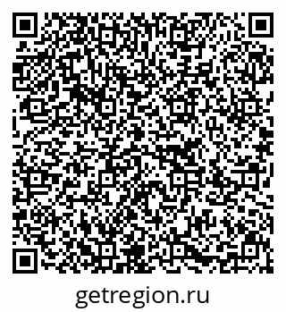 79637223447