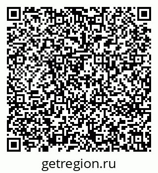 79637223455