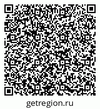 79637223457