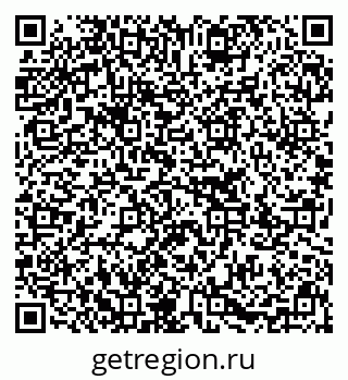 79637223458