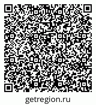 79637223461