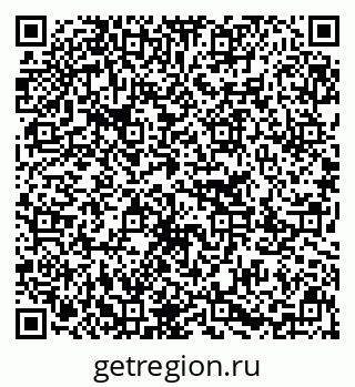 79637223462