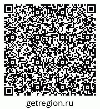 79637223465