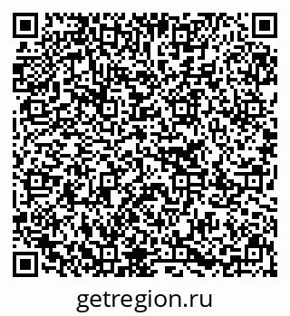 79637223466