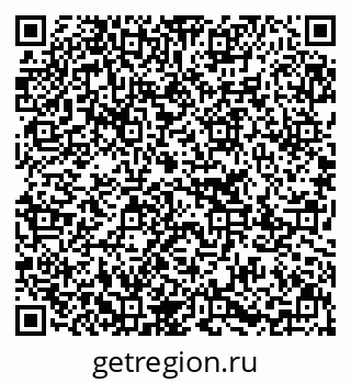 79637223467
