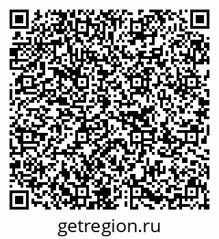 79637223468