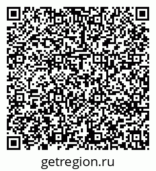 79637223469