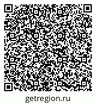 79637223470