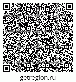 79637223471