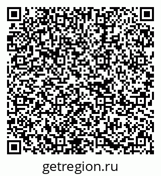 79637223472