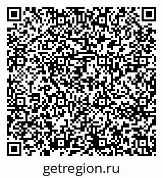 79637223474