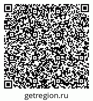 79637223475