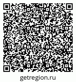 79637223477