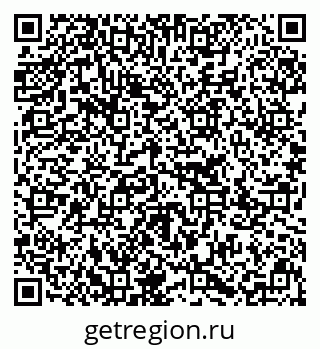 79637223480
