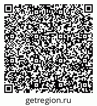79637223481
