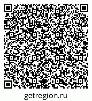 79637223482