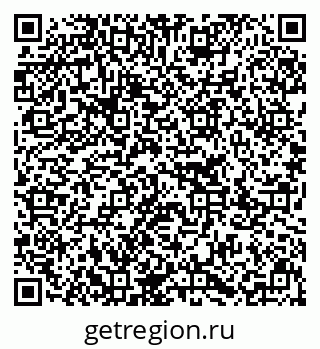 79637223484