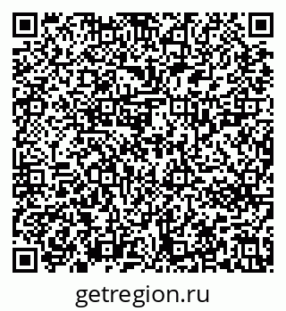 79637223485