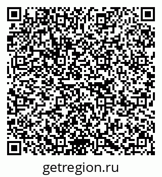 79637223487