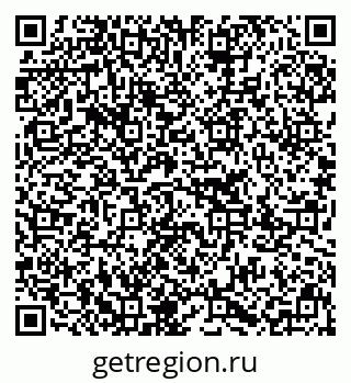 79637223488