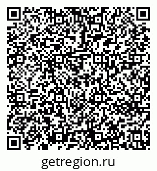 79637223489