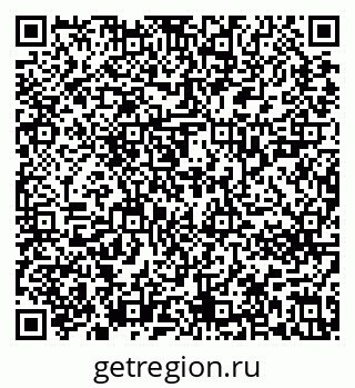 79637223491