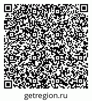 79637223492