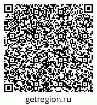 79637223493