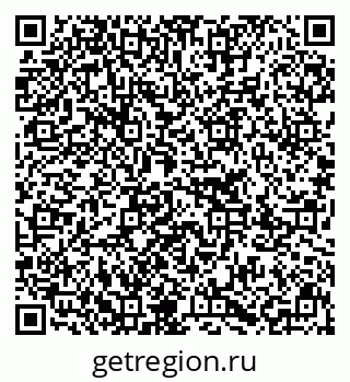 79637223494