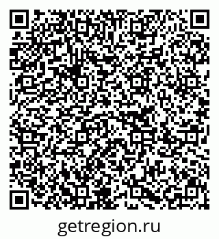 79637223497