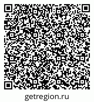79637223498
