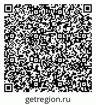 79637223499