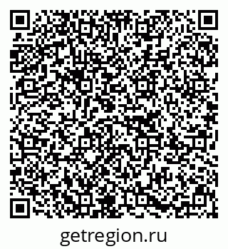 79637223501
