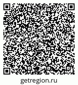 79637223502