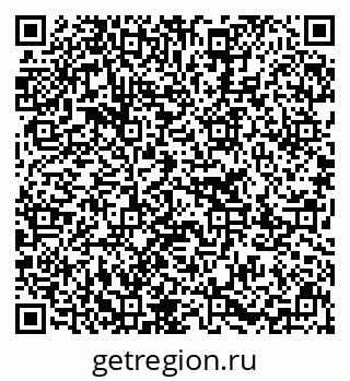 79637223504