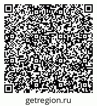79637223505