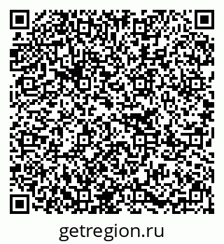 79637223507