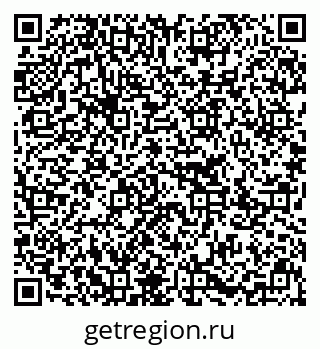 79637223508