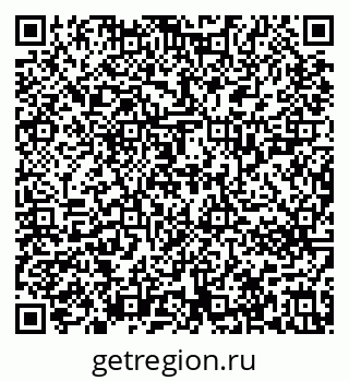 79637223509