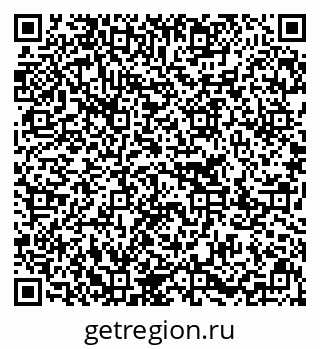 79637223511