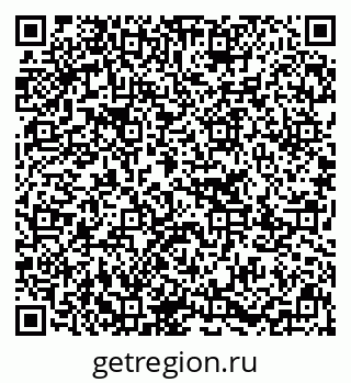 79637223512