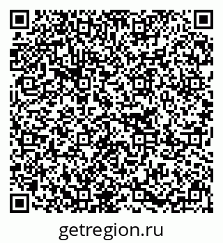 79637223514