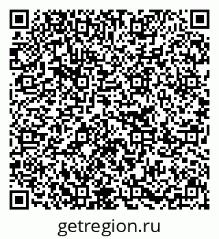 79637223516