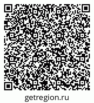 79637223519