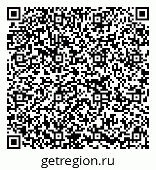 79637223522
