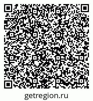 79637223523