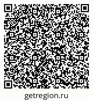 79637223524