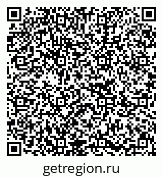 79637223525