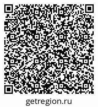 79637223526